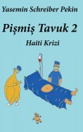 ebook: Pismis tavuk