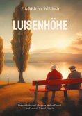 eBook: Luisenhöhe