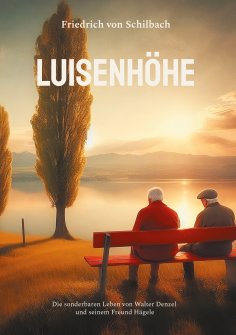 eBook: Luisenhöhe