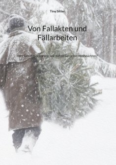 eBook: Von Fallakten und Fällarbeiten