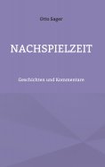 eBook: Nachspielzeit