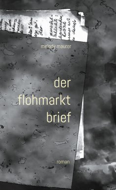 eBook: der flohmarktbrief