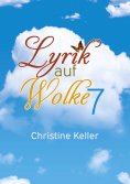 ebook: Lyrik auf Wolke 7