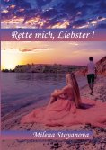 eBook: Rette mich Liebster