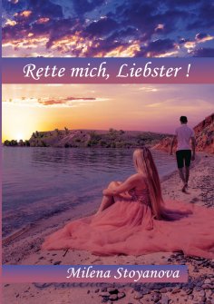eBook: Rette mich Liebster