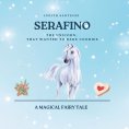 eBook: Serafino