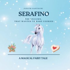 eBook: Serafino