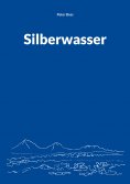 ebook: Silberwasser