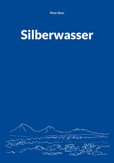ebook: Silberwasser