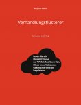 eBook: Verhandlungsflüsterer