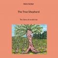 eBook: The Tree Shepherd