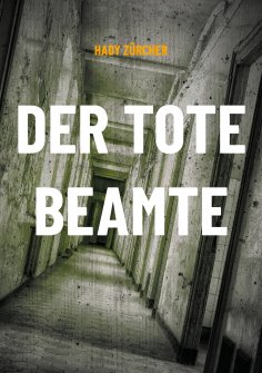 eBook: Der tote Beamte