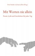 eBook: Mit Worten nie allein