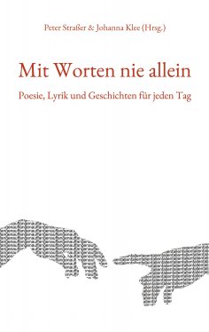 eBook: Mit Worten nie allein
