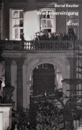 ebook: Wiedervereinigung