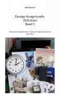 eBook: George Hungerlundts Zeitreisen