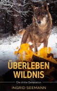 eBook: Überleben Wildnis