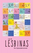 eBook: Lesbinas