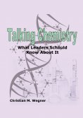 eBook: Talking Chemistry