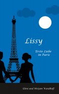 eBook: Lissy