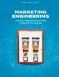 ebook: Marketing Engineering