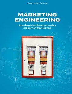 eBook: Marketing Engineering