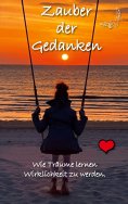 ebook: Zauber der Gedanken