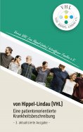 eBook: von Hippel Lindau (VHL)