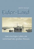 eBook: Eider-Land