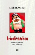 eBook: Frivolitätchen