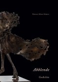 ebook: Abblende