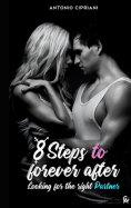 eBook: 8 Steps to Forever After