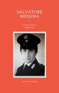 eBook: SALVATORE MESSINA