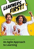 eBook: Learners First. An Agile Approach to Learning