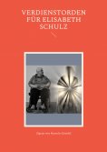 ebook: Verdienstorden für Elisabeth Schulz