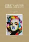 ebook: Marilyn Monroe: Poems - Gedichte