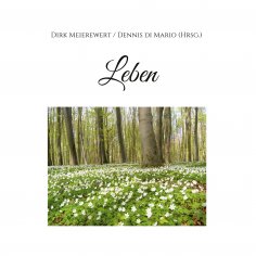 eBook: Leben