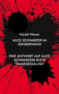 eBook: Alice Schwarzer im Genderwahn