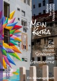 eBook: Mein Kuba