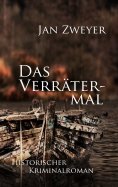 eBook: Das Verrätermal