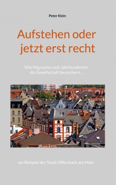 eBook: Aufstehen oder jetzt erst recht