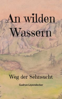 eBook: An wilden Wassern