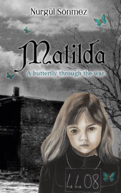 eBook: Matilda