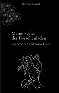 eBook: Meine Seele, der Porzellanladen