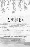 eBook: Loreley