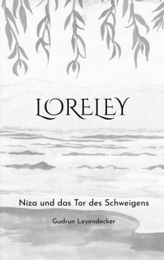 eBook: Loreley