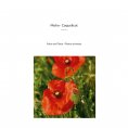 ebook: Mohn - Coquelicot