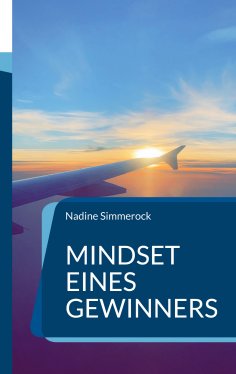 eBook: Mindset eines Gewinners