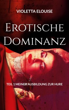 eBook: Erotische Dominanz