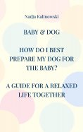 eBook: Baby & Dog